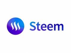 什么是Steem Dollars(SBD)币