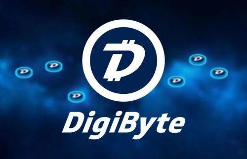 什么是DigiByte(DGB)币-第1张图片-binance下载 什么是DigiByte(DGB)币-第1张图片-binance下载