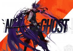 2021DNF鬼泣黑鸦之境神话排名旭旭宝宝_改版后鬼泣黑鸦毕业神话排名表最新