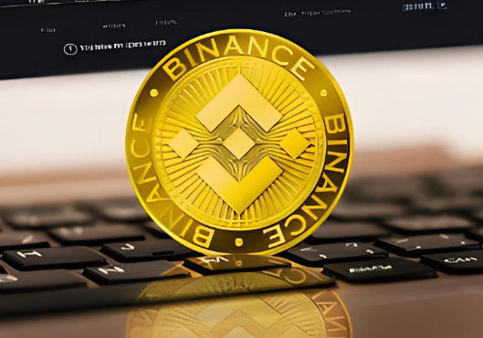 binance提现没有到账怎么办-第1张图片-binance下载 binance提现没有到账怎么办-第1张图片-binance下载