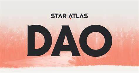 什么是Star Atlas DAO(POLIS)币-第1张图片-binance下载 什么是Star Atlas DAO(POLIS)币-第1张图片-binance下载