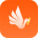 掌上志愿app下载-掌上志愿填报免费下载