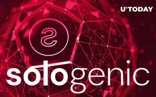 什么是Sologenic(SOLO)币-第1张图片-binance下载 什么是Sologenic(SOLO)币-第1张图片-binance下载