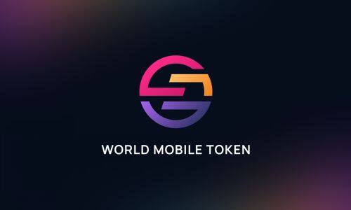 什么是World Mobile Token(WMT)币-第1张图片-binance下载 什么是World Mobile Token(WMT)币-第1张图片-binance下载