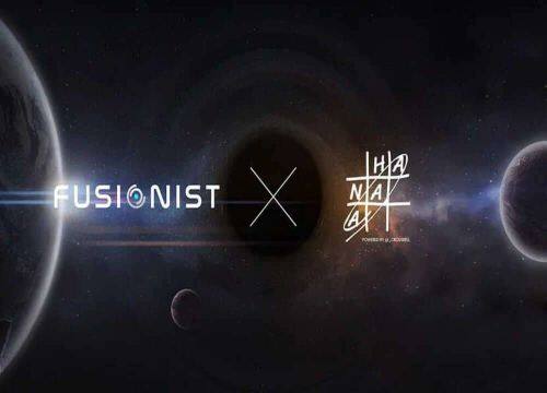 Fusionist(ACE)是什么-第1张图片-binance下载 Fusionist(ACE)是什么-第1张图片-binance下载