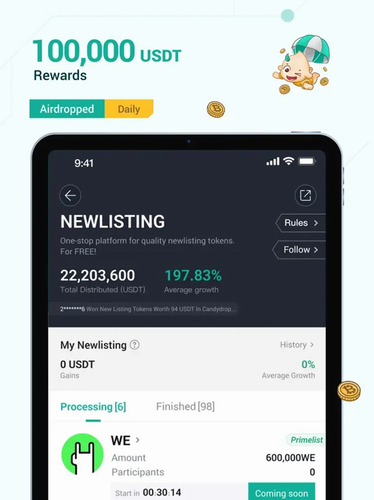 比特币交易平台火币网全球站