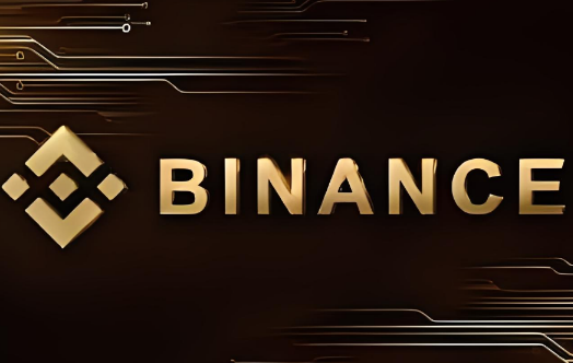 binance如何铸造BAB币-第1张图片-binance下载 binance如何铸造BAB币-第1张图片-binance下载