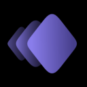 PhotoTune最新版图