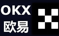 binance交易所如何注册