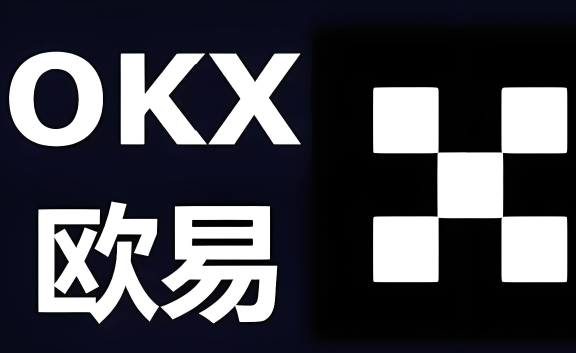 binance交易所如何注册-第1张图片-binance下载 binance交易所如何注册-第1张图片-binance下载