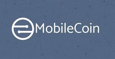 MobileCoin币种说明-第1张图片-binance下载 MobileCoin币种说明-第1张图片-binance下载