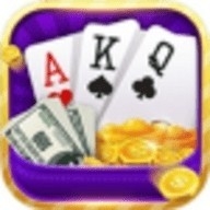 7080棋牌游戏中心图