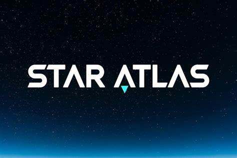 什么是Star Atlas(ATLAS)币-第1张图片-binance下载 什么是Star Atlas(ATLAS)币-第1张图片-binance下载