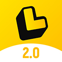 练多多手机版app下载-练多多手机版