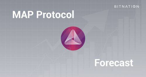 什么是MAP Protocol(MAP)币-第1张图片-binance下载 什么是MAP Protocol(MAP)币-第1张图片-binance下载
