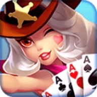 金足互娱app最新版图