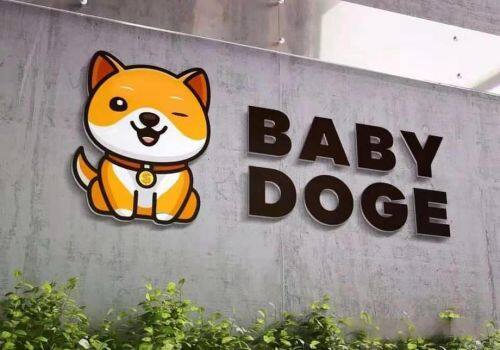 BABYDOGE币种介绍-第1张图片-binance下载