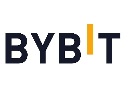 Bybit交易所跟单交易会有风险吗-第1张图片-binance下载
