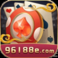 宝石娱乐app正式版图