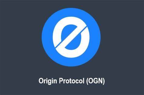 什么是Origin Protocol(OGN)币-第1张图片-binance下载