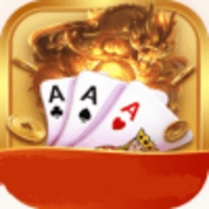 华夏棋牌2025客服指定官方版图