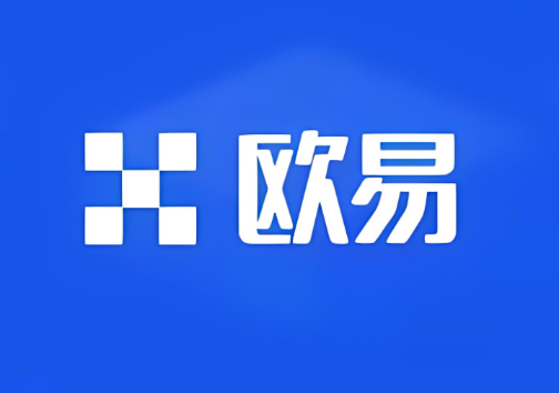 binance策略广场有什么用-第1张图片-binance下载