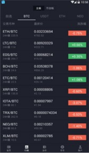 1699855728697314.png coinmex交易平台