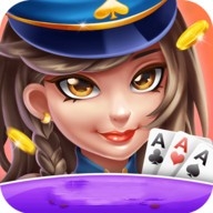 富佳棋牌安卓版官网版图