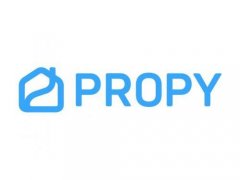 什么是Propy(PRO)币