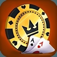 微星棋牌最新版图