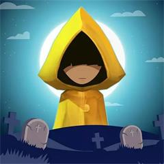 躺平发育3D游戏图