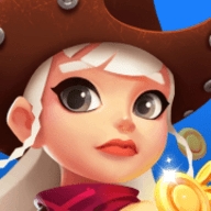 大神棋牌2.6.0安卓手机版图