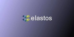 什么是Elastos(ELA)币