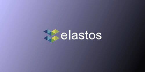 什么是Elastos(ELA)币-第1张图片-binance下载
