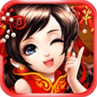 一元棋牌2025最新游戏大厅图