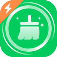 舒克万能清理专家app下载-舒克万能