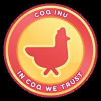 Coq Inu(COQ)币是什么-第1张图片-binance下载