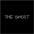 The Ghost鬼魂图