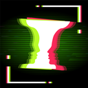 酒陌app-酒陌下载