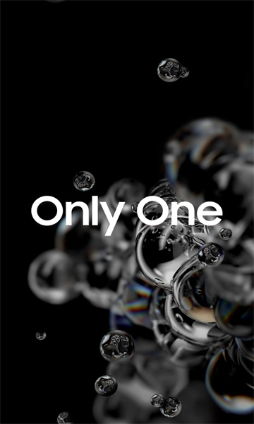 onlyoneapp