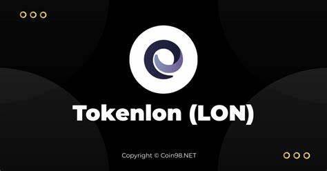 什么是LON币-第1张图片-binance下载