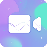 口袋录屏专家app下载-口袋录屏专家