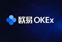 binance交易所卖家不放币怎么办