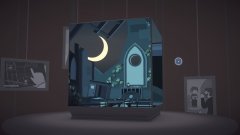 笼中窥梦黑屏闪退怎么解决 笼中窥梦黑屏闪退解决方式