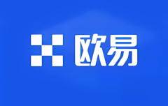 binance交易所如何进行合约交易