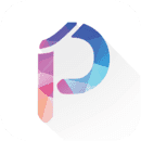 搜图神器下载app-搜图神器最新安卓