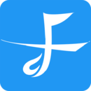 千变语音包免费版下载-千变语音