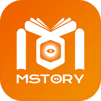 MSTORY测试版图