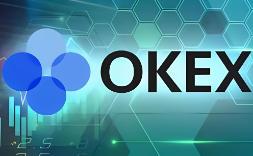 binance现货网格策略如何创建-第1张图片-binance下载