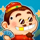 金牌互娱6官网最新版图